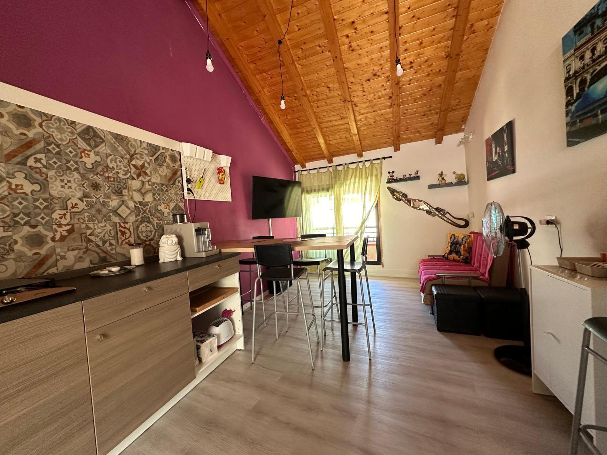 Casa Vulcano Katania Zewnętrze zdjęcie