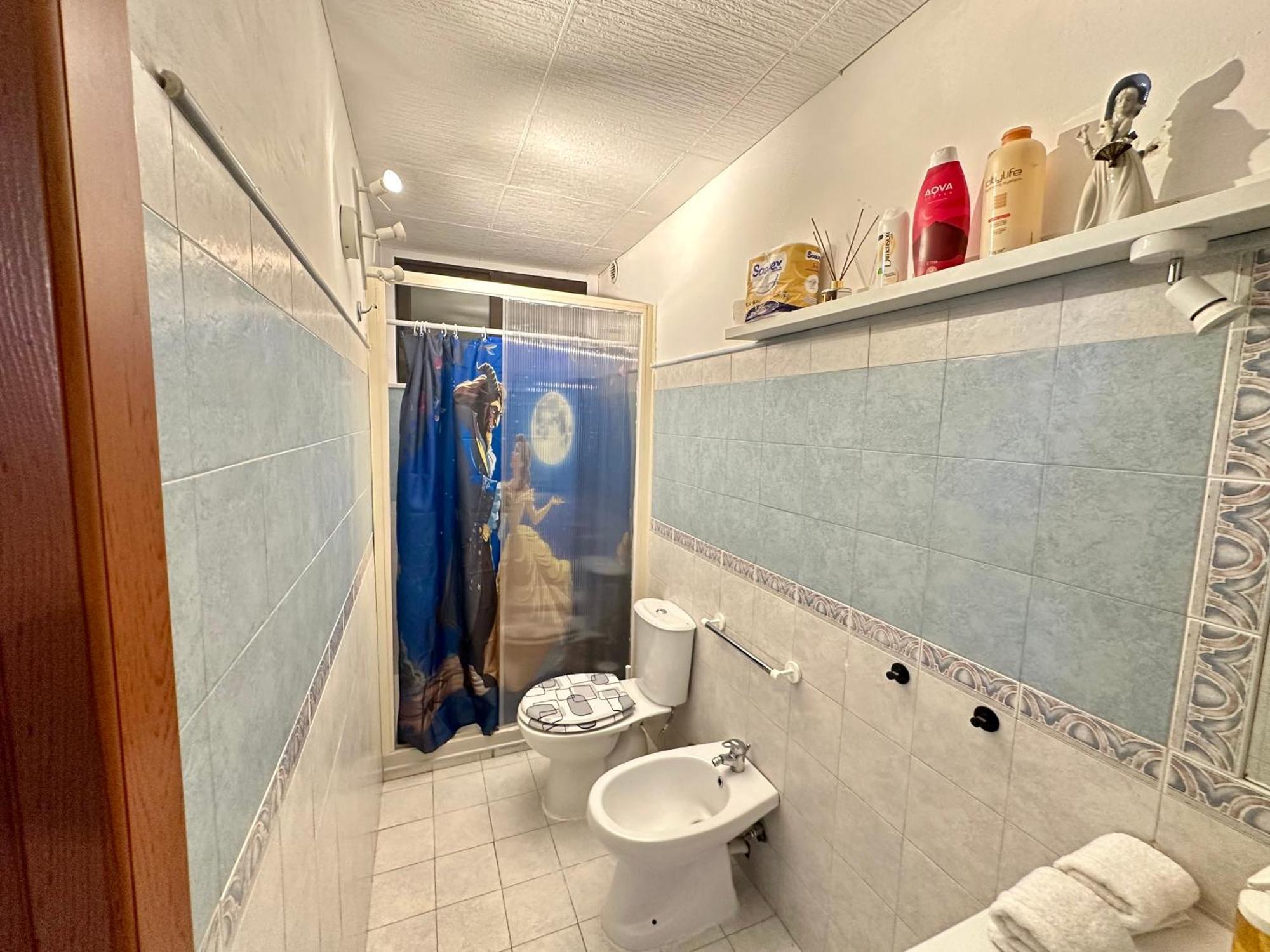 Casa Vulcano Katania Zewnętrze zdjęcie
