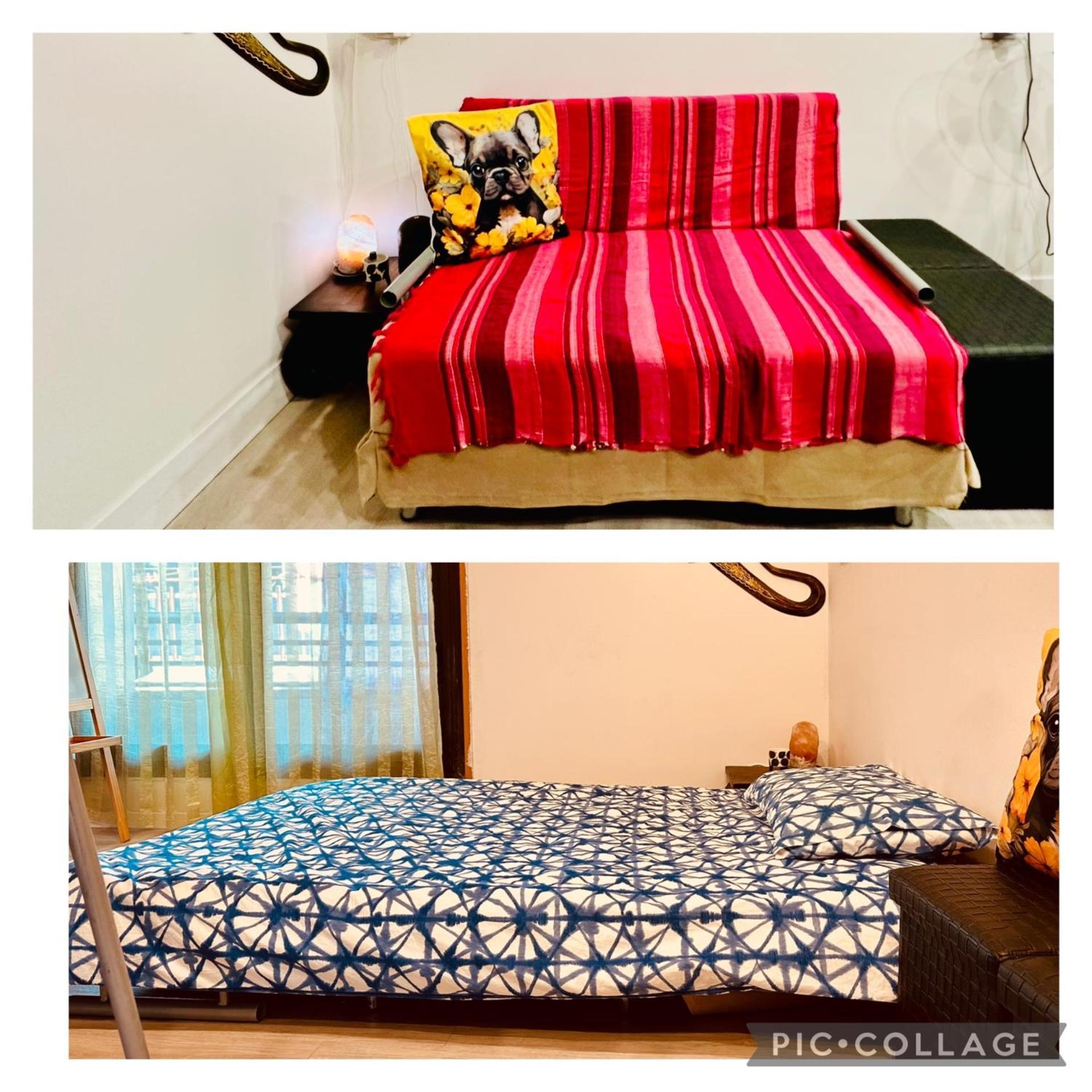 Casa Vulcano Katania Zewnętrze zdjęcie